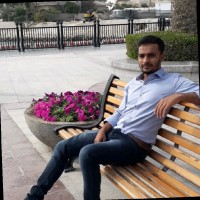 Fazil Imdiyas