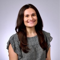 Sara Schwartz