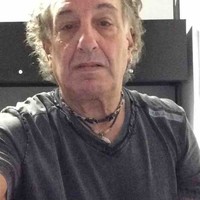 Joel Berger