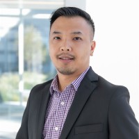 John Dinh