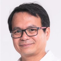 Thomas Ta