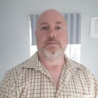 stuart coote
