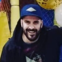 Juan Ignacio Canicoba