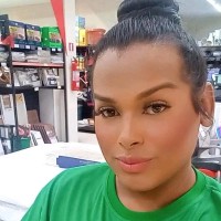 Kelly Pureza