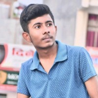 Utkarsh Kumar