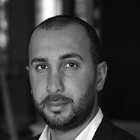 Sam Eid