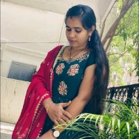 Vijaya Gannamani
