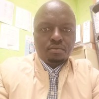 Sibiniso Nkosi Nkosi