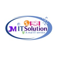 JM IT SOLUTION