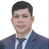 Monir Hossain