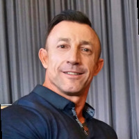 Franck Van Assche