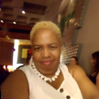 Judy Shepherd Flmi, Acs