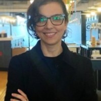 Thaiz Zerbini