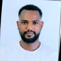 Tizazu Deribe