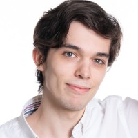 Victor Van Volcem