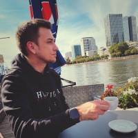 Matěj Kavan