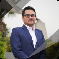 John Herrera