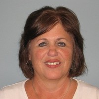 Tracy Stang