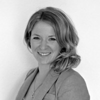 Alexandra Klotzbücher