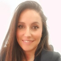Alba Valdes