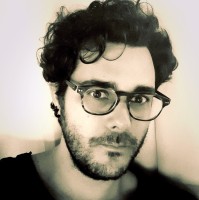 Matteo Casetta