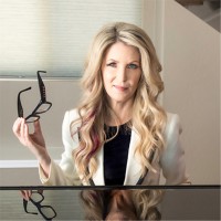Dr. Michelle Latour