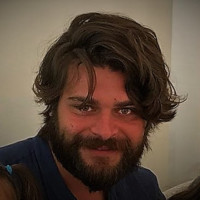 Renzo Loiudice