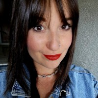 Marine Boldyreff