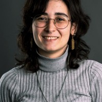 Vivianne Feuz