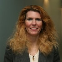 Kathy Mancini