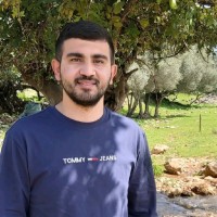 Ezelden Abu Eltayef