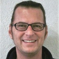 Marcel Beyeler
