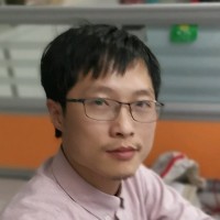 陈耀权