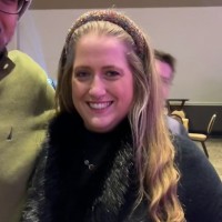 Aimee Fox