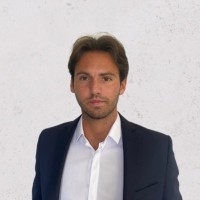 Paul Soucheleau