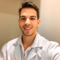 Matheus Augusto da Silva