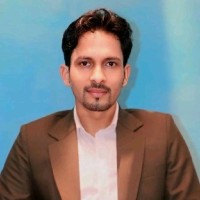 Daleep Kumar