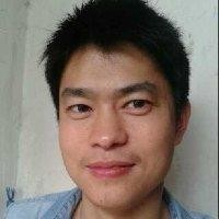 周铁牛