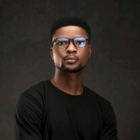 Chisom Ibekwe