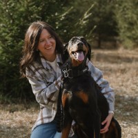 Haley Harms-Debruycker