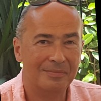 Henri Chennetier