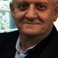 José Rubens Del Cid