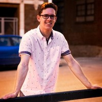 Austin Jacobson