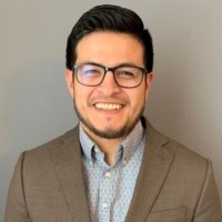 Daniel Cisneros
