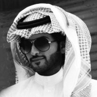 Abdullah Nasser