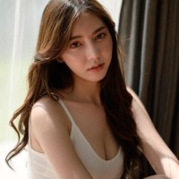Ariya Thammapak