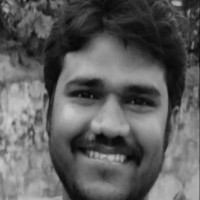 Srikanth Kodavanti