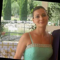 Raffaella Ventrici