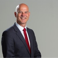 Leo Van Den Steen