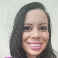 Rita Peres